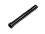 STEERING POST 4X34MM (1PC)