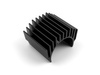 Motor Heatsink #540144