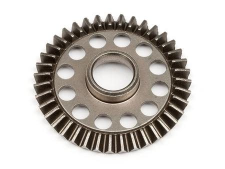 Bevel Gear 39T (Ball Diff) #86999