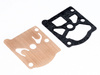 #15474 Carburetor Pump Diaphragm Kit