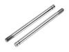 SHOCK SHAFT 3x50mm (2pcs) #88134