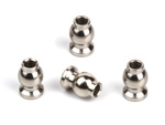 #150475 Upper Camber Link Ball (Inner/4pcs)