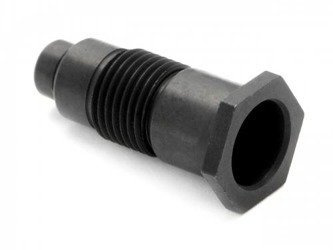 PILOT NUT 8X22MM/M5X0.8 (FOR STANDARD SHAFT)