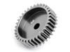 Pinion Gear 34 Tooth (0.6M) #88034