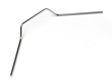 #101472 Front Anti-Roll Bar 2.2Mm