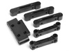 Suspension Mount Set #100314