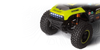 #160805 Venture18 U4 Flux Ford Bronco 4400 - VGJR