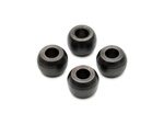 #150127 Lower Shock Pivot Ball (4pcs)