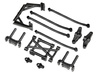 #106291 Body Mount Set