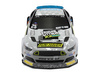#120094 Sport 3 Drift VGJR Fun Haver Ford Mustang V2