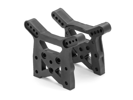 #150118 Shock Tower Set (2pcs)