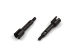 #150823 Rear Axle Shaft (2pcs)