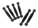#105512 Suspension Linkage Set