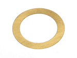#15117 Gasket For Cylinder (0.1Mm/1Pc)