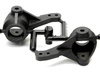 FRONT UPRIGHT SET (8 DEGREE/ 10 DEGREE) #85038