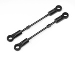 #MV29152 TURNBUCKLE SET
