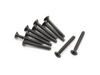 Countersunk Screw 2x15mm #534745