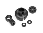 #MV29036 SHOCK PARTS SET