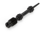 #15268 Idle Needle Valve With 0-Rings