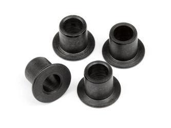 FLANGE PIPE (4pcs) #101227