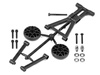 Wheelie Bar Set #115495