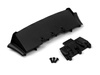 Sport 3 Rear Diffuser Set #160367