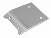 Roof Plate #87430