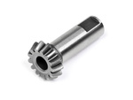 #101038 13T Bevel Gear