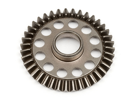 BEVEL GEAR 39T (BALL DIFF) #86999