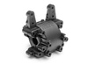 #150116 Gear Box Set