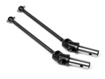 #101359 Front Cvd Driveshaft 8*88Mm (Pr)