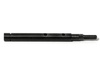 DRIVE SHAFT 6x70mm (BLACK) #86089