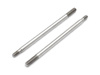 HD Shock Shaft (2pcs) #150258