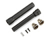 CENTER DRIVE SHAFT SET #116847