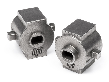 #88073 Differential Locker (Spool Diff Hub/2Pcs)
