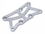 #MV24016 Steering Brace Plate (Blackout MT)