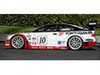 BMW M3 GT Body (190mm) #7352