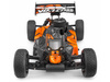 Vorza Nitro Buggy #160177