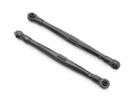 Front Connecting Rod (2pcs) #534712