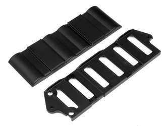 Battery Tray Set #85276