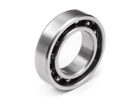 BALL BEARING 12x21x5mm (REAR) #112843