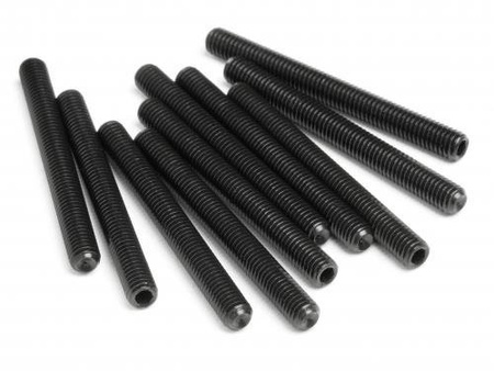#Z713 Set Screw M3X30 (10Pcs)