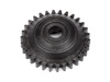 DRIVE GEAR 30TX1M (STEEL) #111169