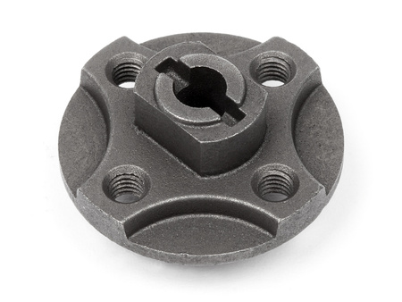 #100670 Alloy Spur Gear Mount (Sprint 2)