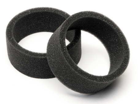 #4690 Inner Foam 57X35Mm (2.2inch/Medium)