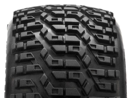 AGGRESSORS TIRE S COMPOUND (139X74mm/2pcs)