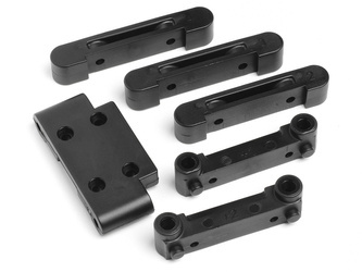 Suspension Mount Set #100314