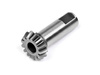 13T Bevel Gear #101038