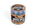 #160393 Pro-Series Heavy Duty Grease (10g)