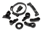 #85281 Steering Parts Set